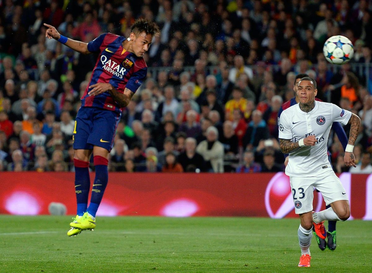 2015-0421-Neymar.jpg